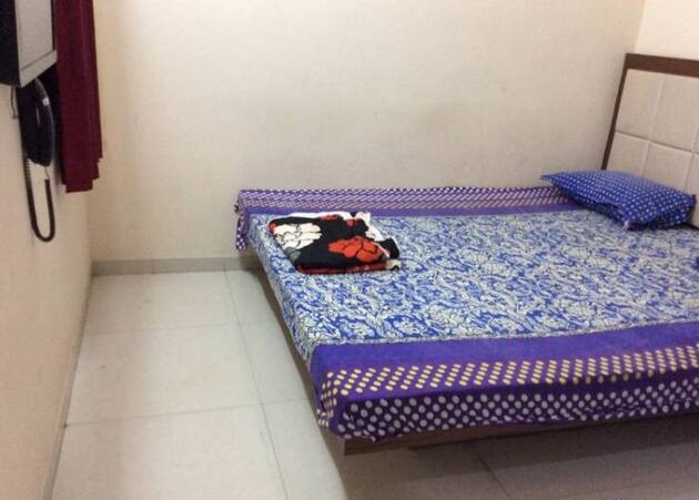Hotel Vishwakarma, Chittorgarh 2